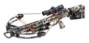 Wicked Ridge Raider 400, ACUdraw with Multi-Line Scope - 400 FPS product image