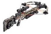 Wicked Ridge Raider 400, ACUdraw with Multi-Line Scope - 400 FPS product image