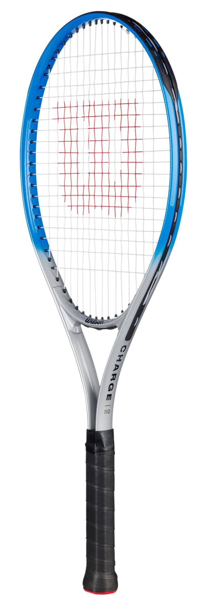Wilson Men's Charge Tennis Racquet product image