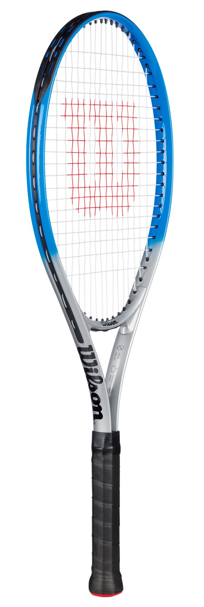 Wilson Men's Charge Tennis Racquet product image
