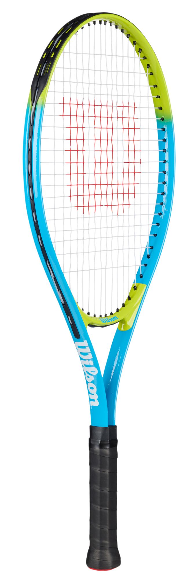 Wilson Boy's Charge Jr. Tennis Racquet product image