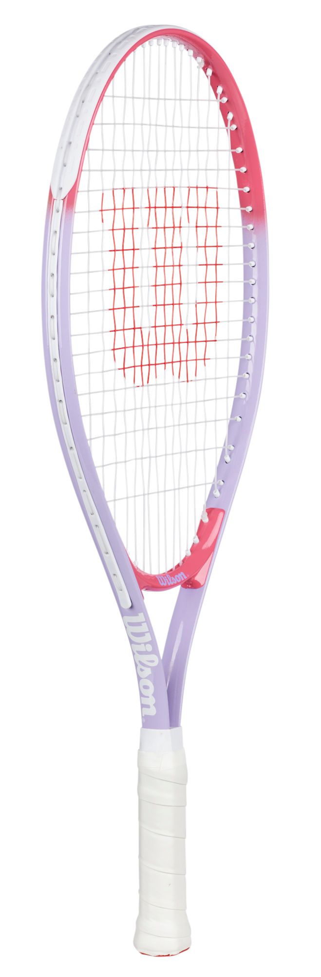 Wilson Girl's Charge Jr. Tennis Racquet product image