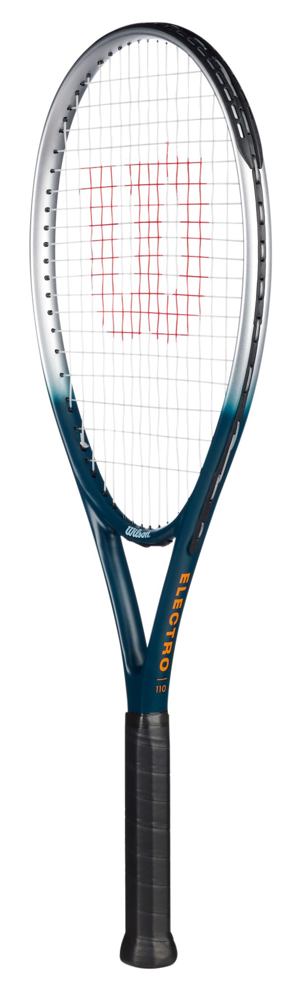 Wilson Men's Electro Tennis Racquet product image