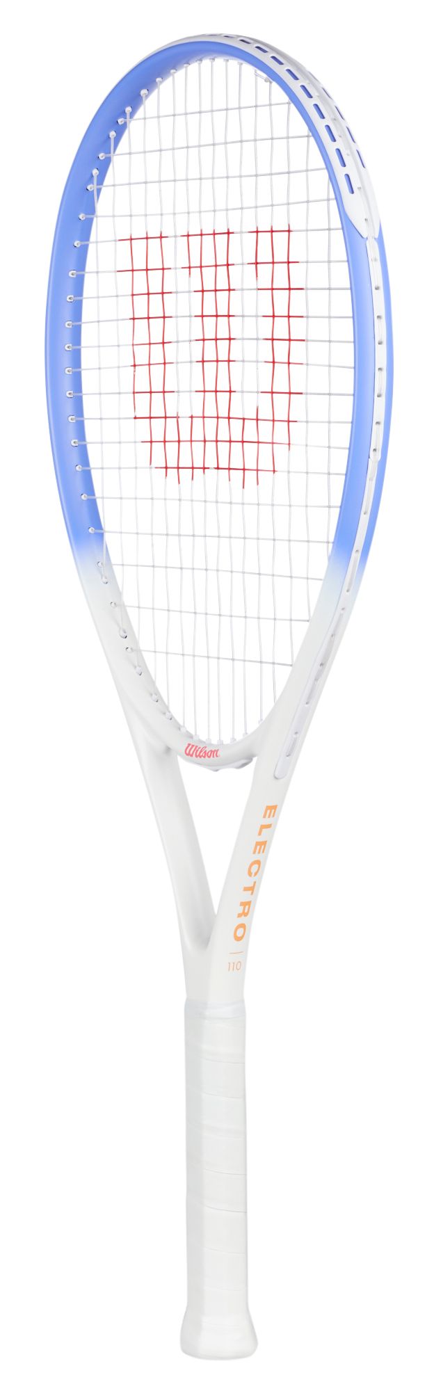 Wilson Women's Electro Tennis Racquet product image