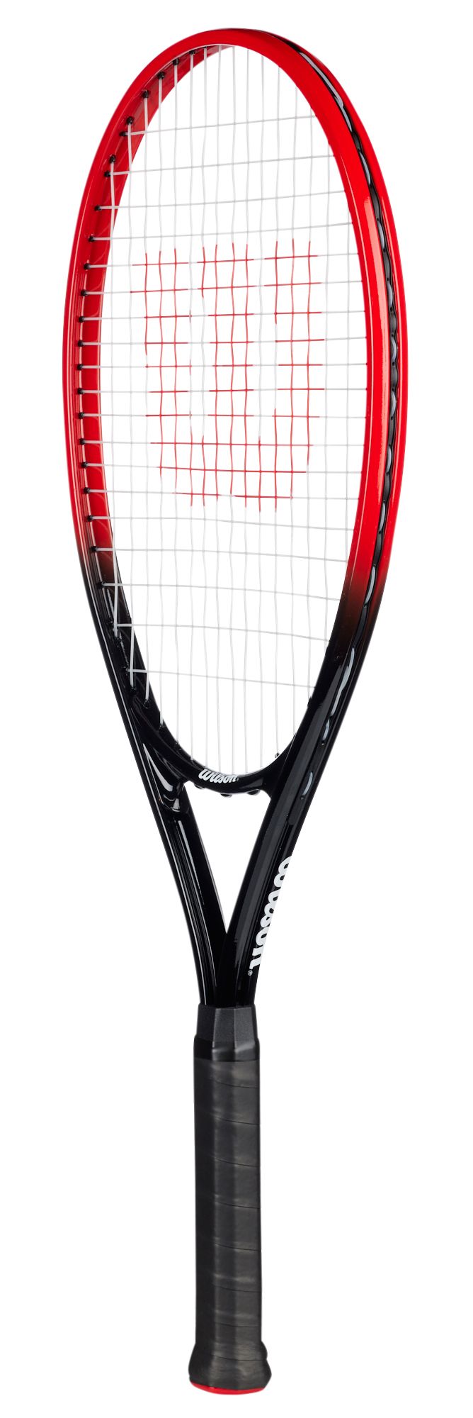 Wilson Men's Pulse Tennis Racquet product image