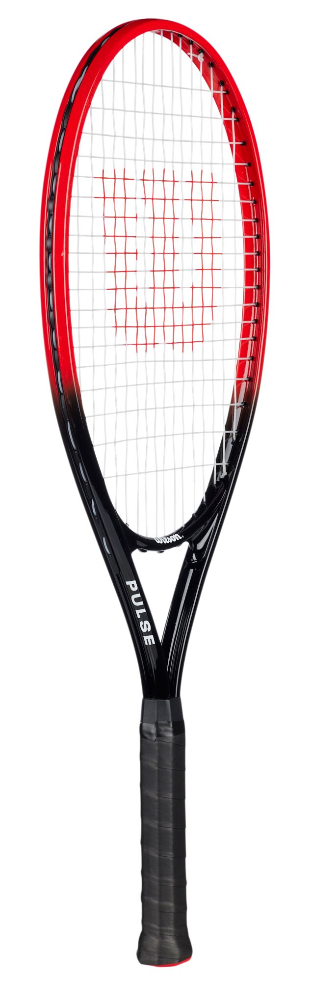 Wilson Men's Pulse Tennis Racquet product image