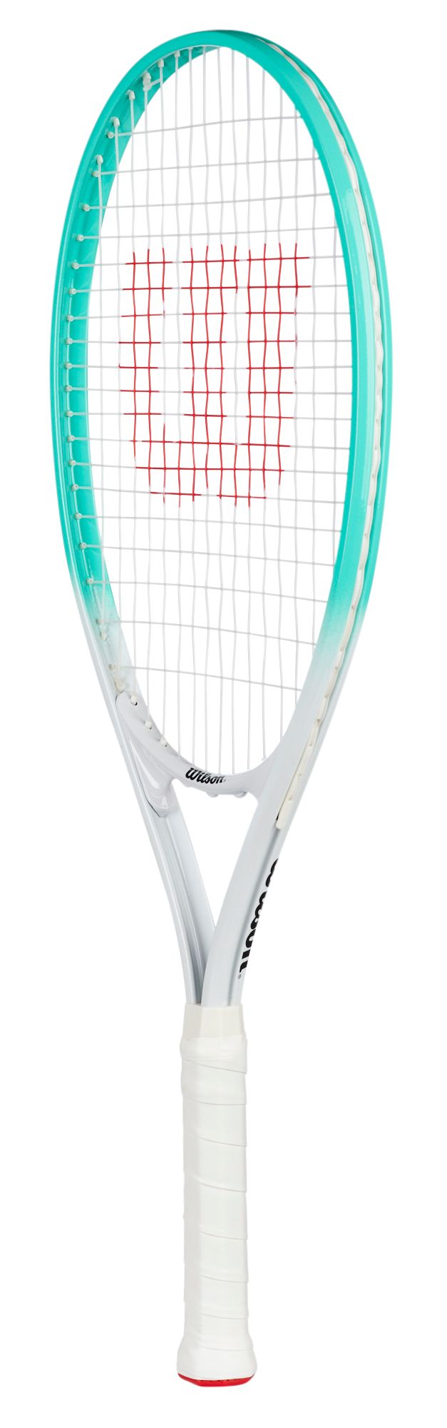 Wilson Women's Pulse Tennis Racquet product image