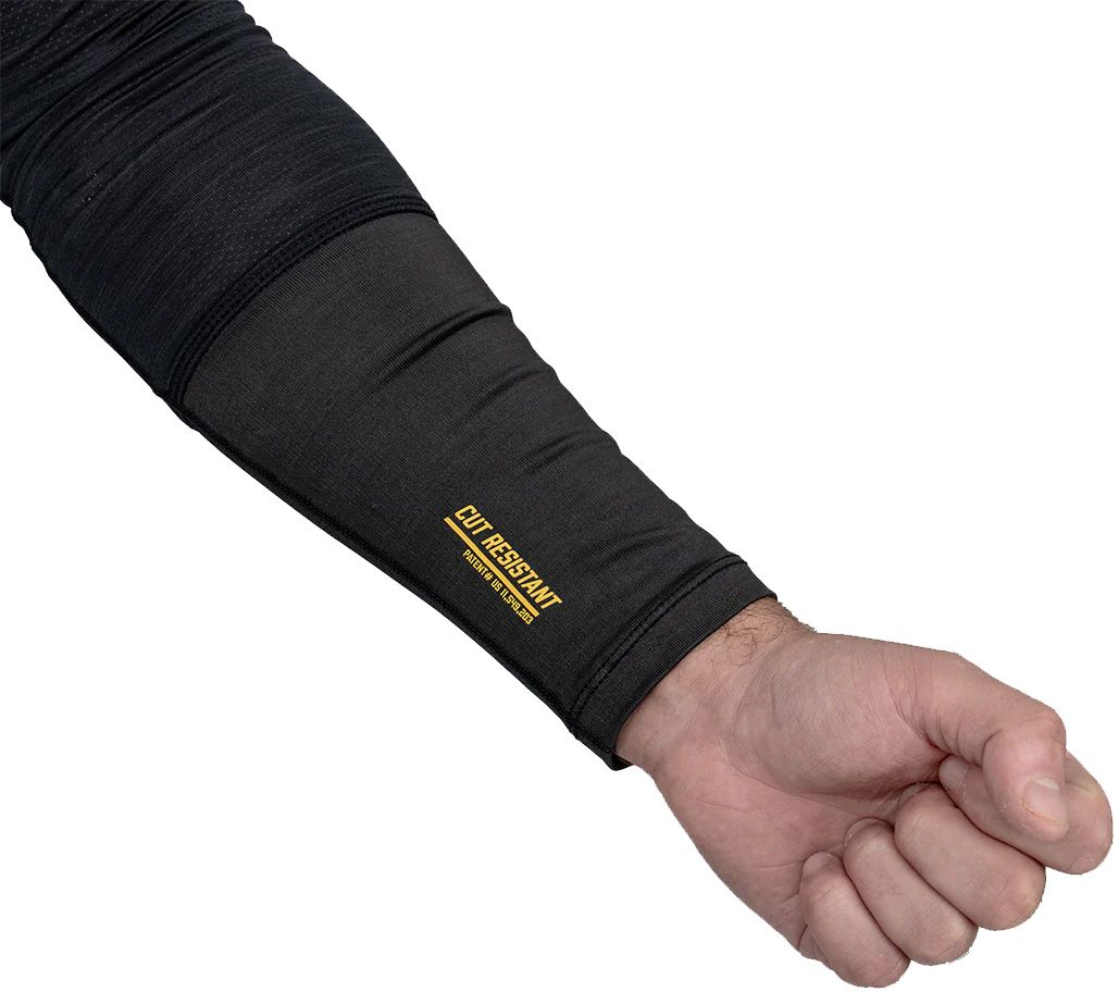 Warroad Adult TILO Pro Neck and Wrist Top product image