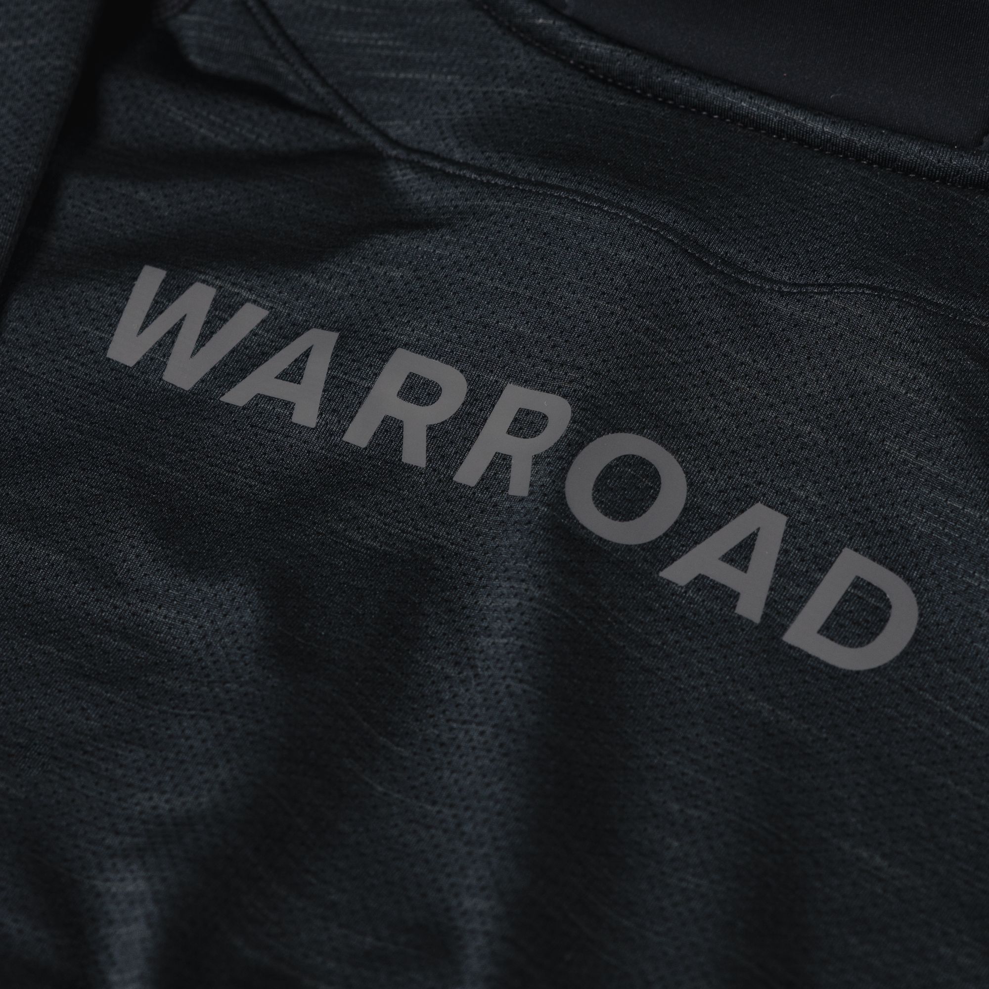 Warroad Adult TILO Pro Neck and Wrist Top product image