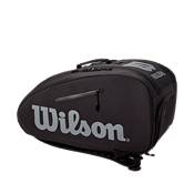 Wilson Super Tour Paddlepak Pickleball Backpack product image
