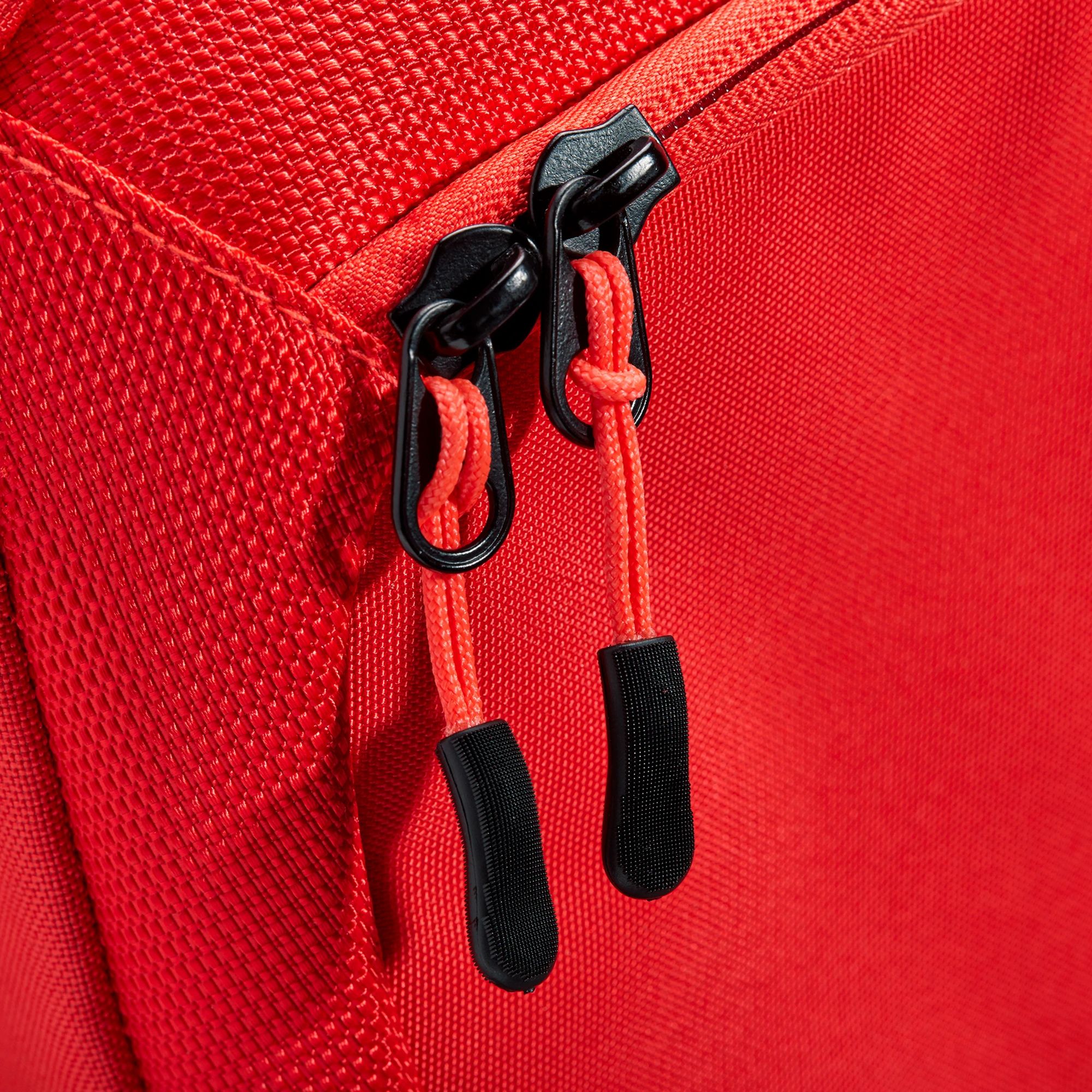 Wilson Super Tour 6 Pack Tennis Bag product image