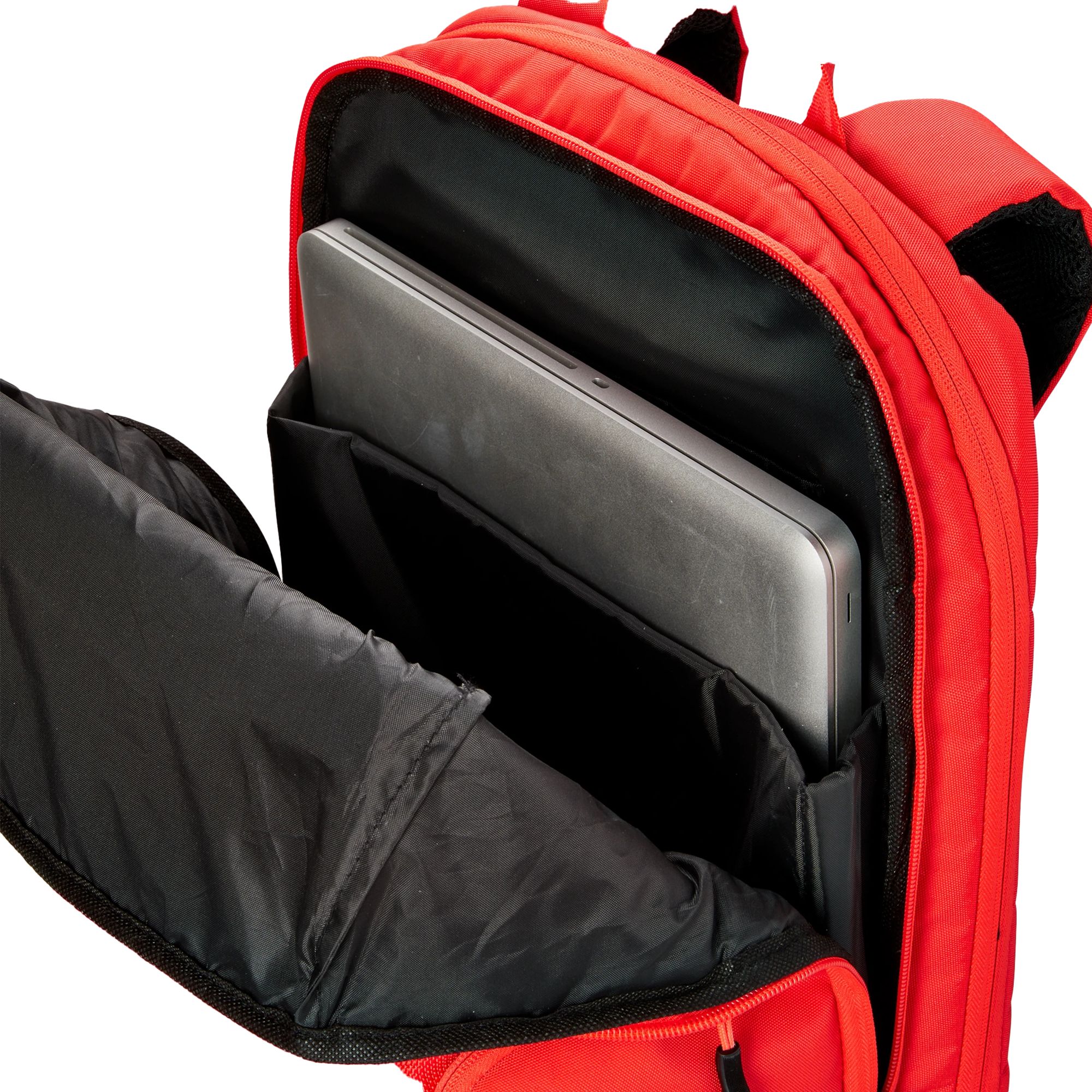 Wilson Super Tour Tennis Backpack product image