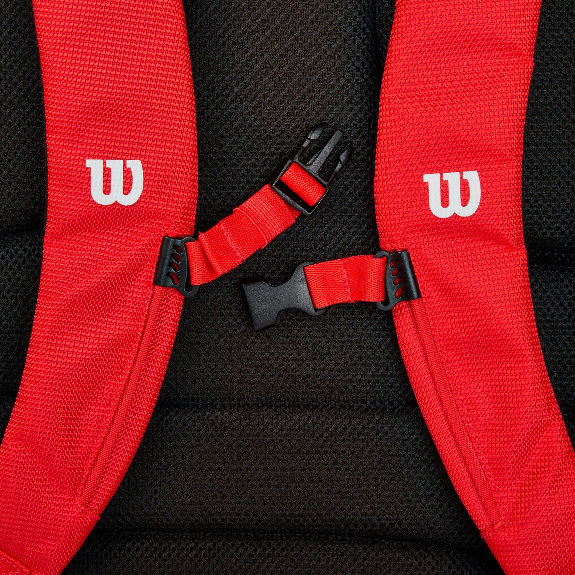 Wilson Super Tour Tennis Backpack product image