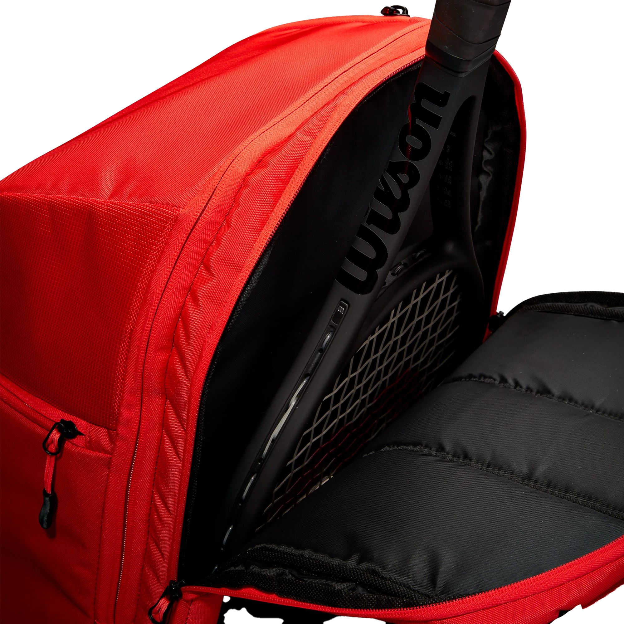 Wilson Super Tour Tennis Backpack product image