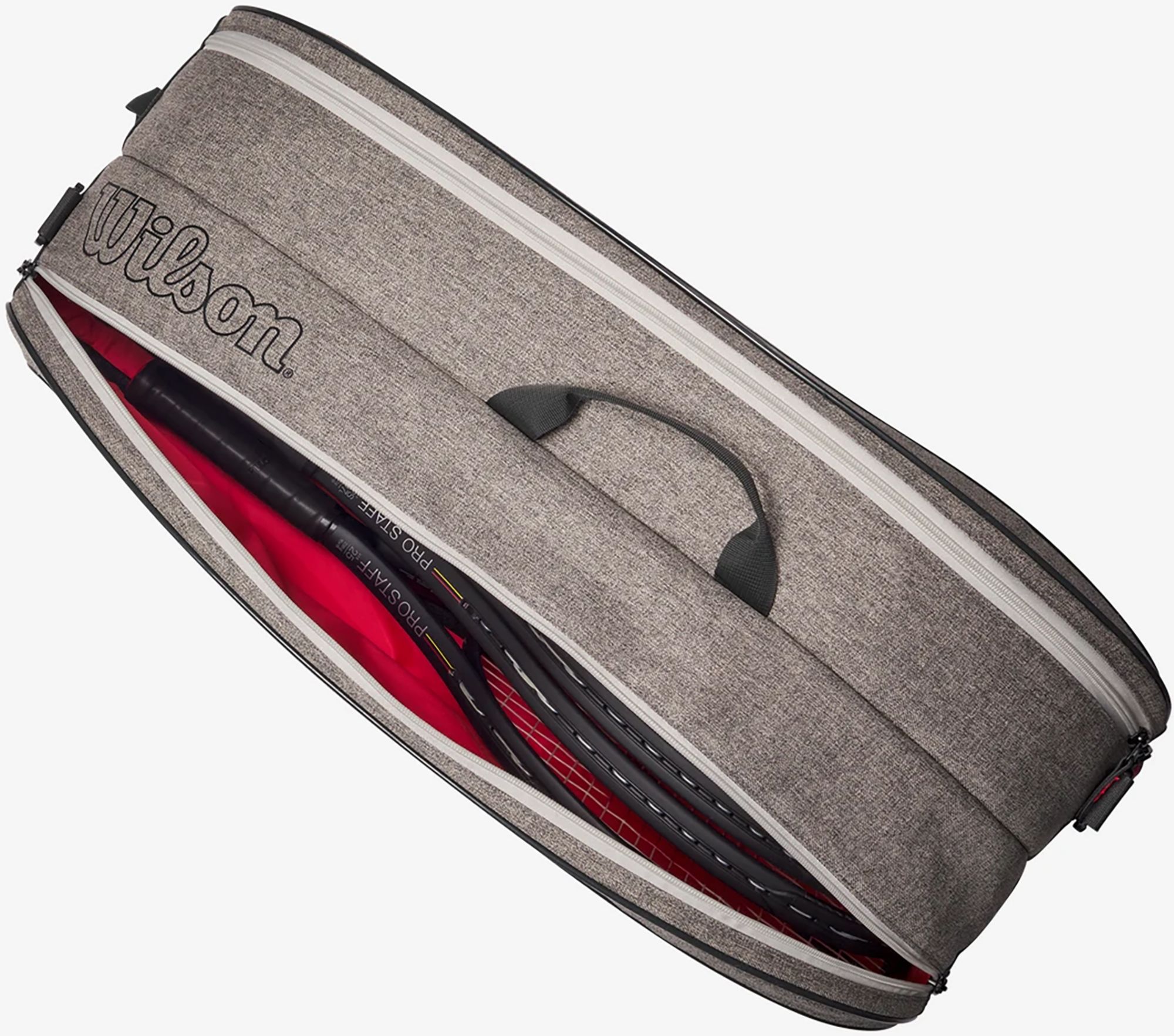 Wilson Team 6 Pack product image