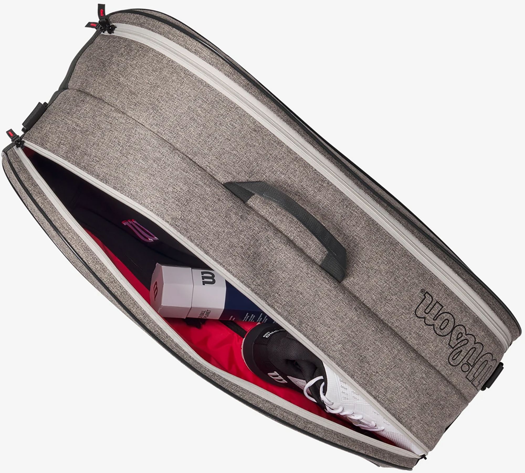 Wilson Team 6 Pack product image