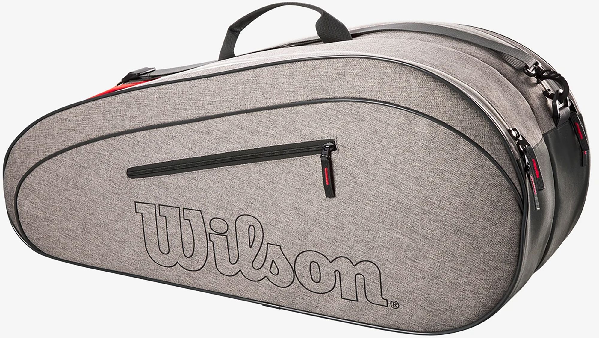 Wilson Team 6 Pack product image