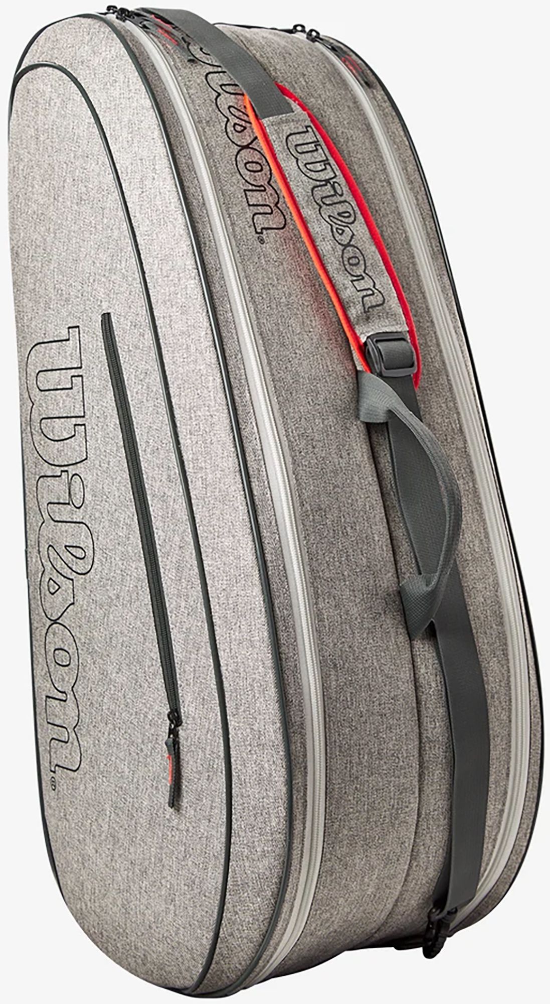Wilson Team 6 Pack product image