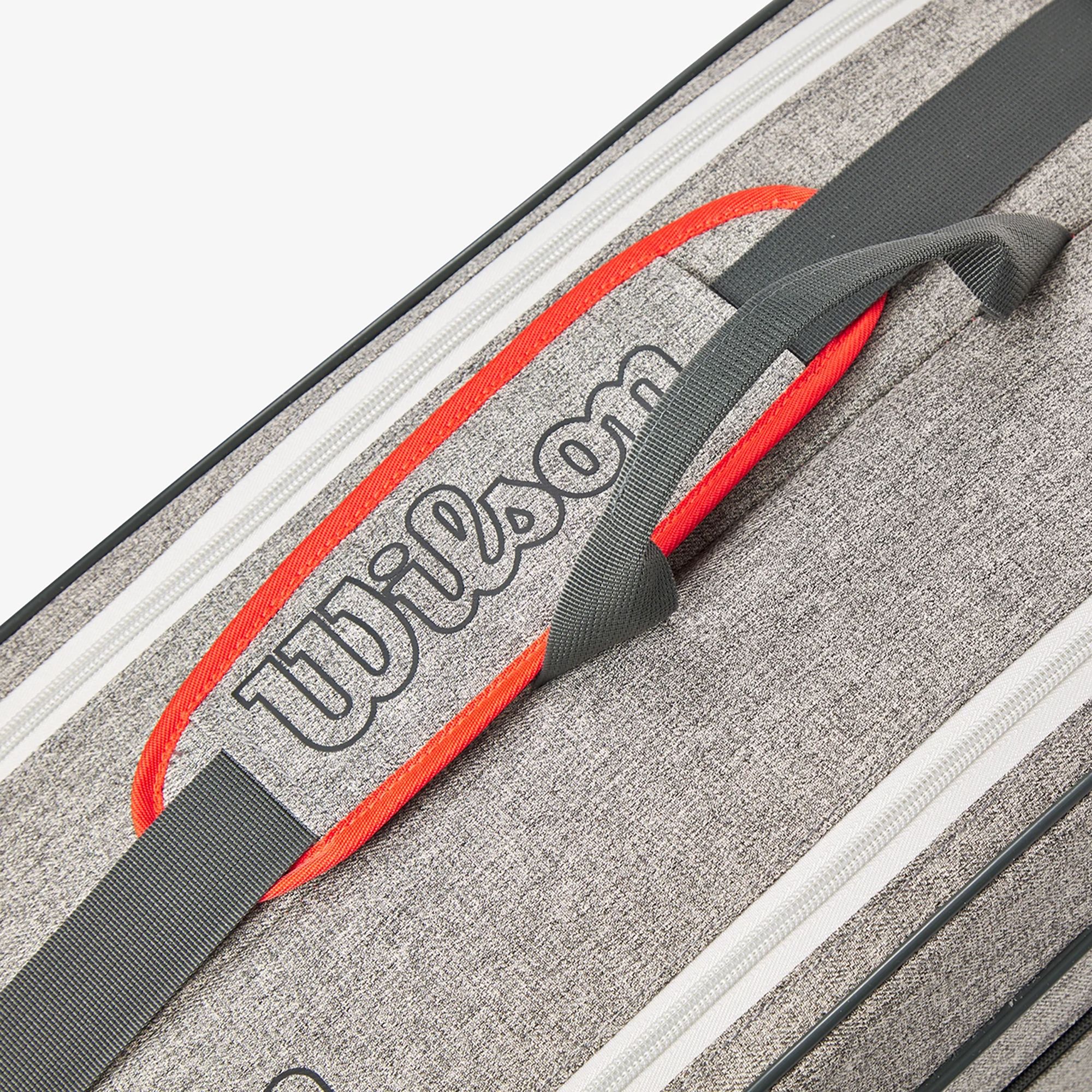Wilson Team 6 Pack product image