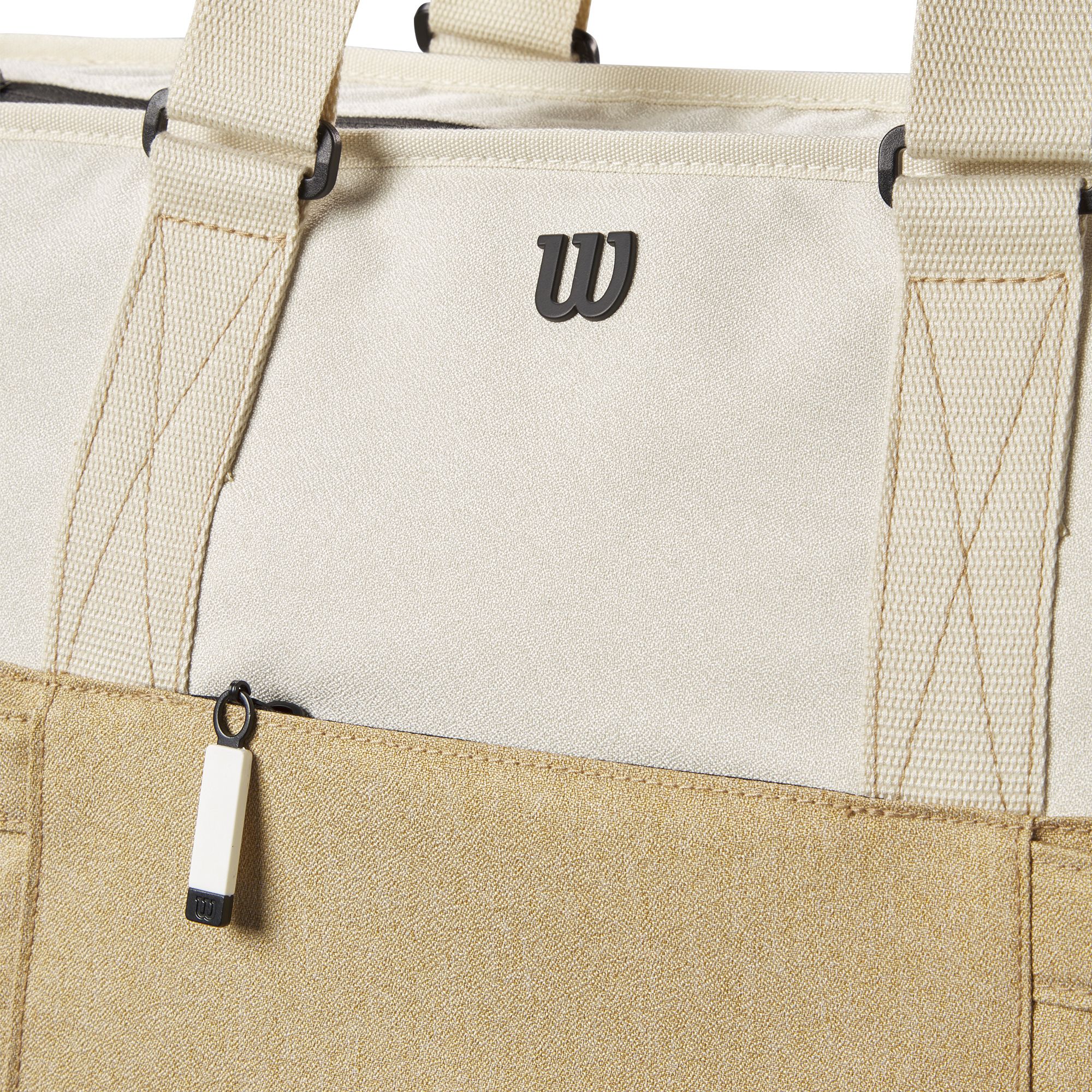 Wilson Women's Tennis Tote