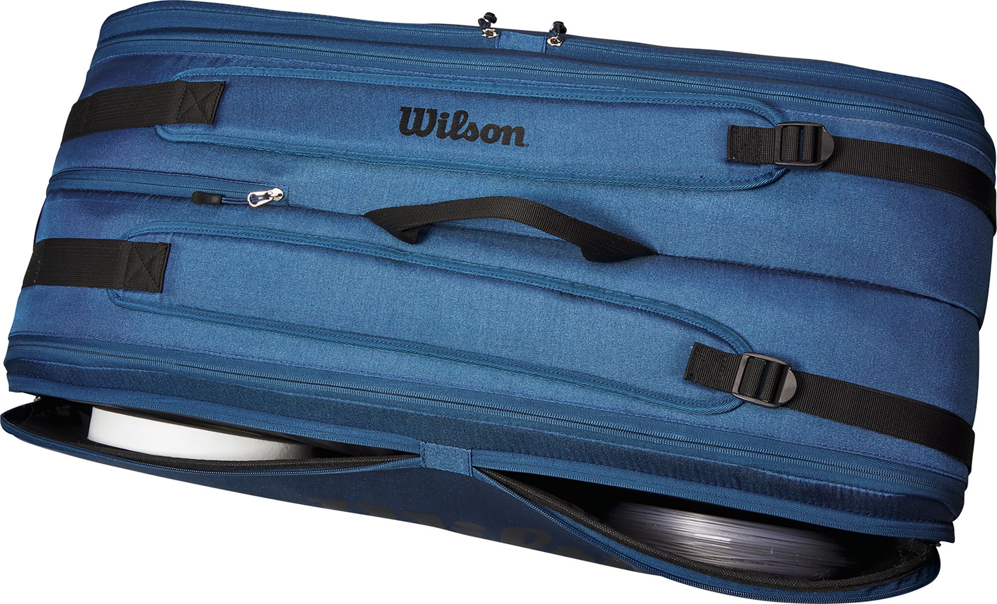 Wilson Ultra Tour 12 Tennis Pack product image