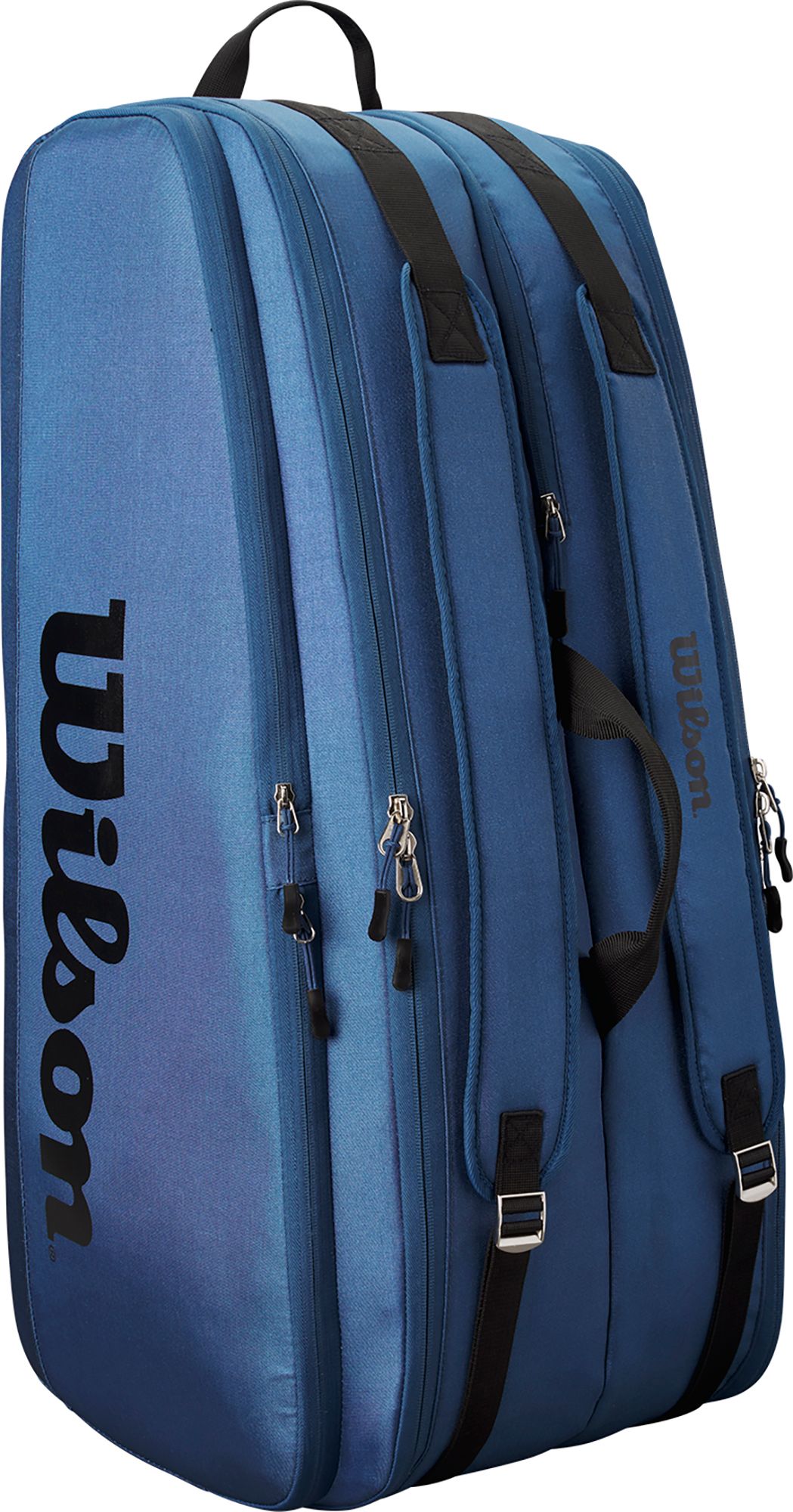 Wilson Ultra Tour 12 Tennis Pack product image