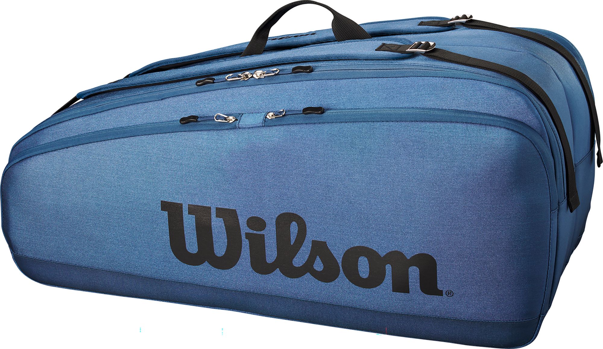 Wilson Ultra Tour 12 Tennis Pack product image