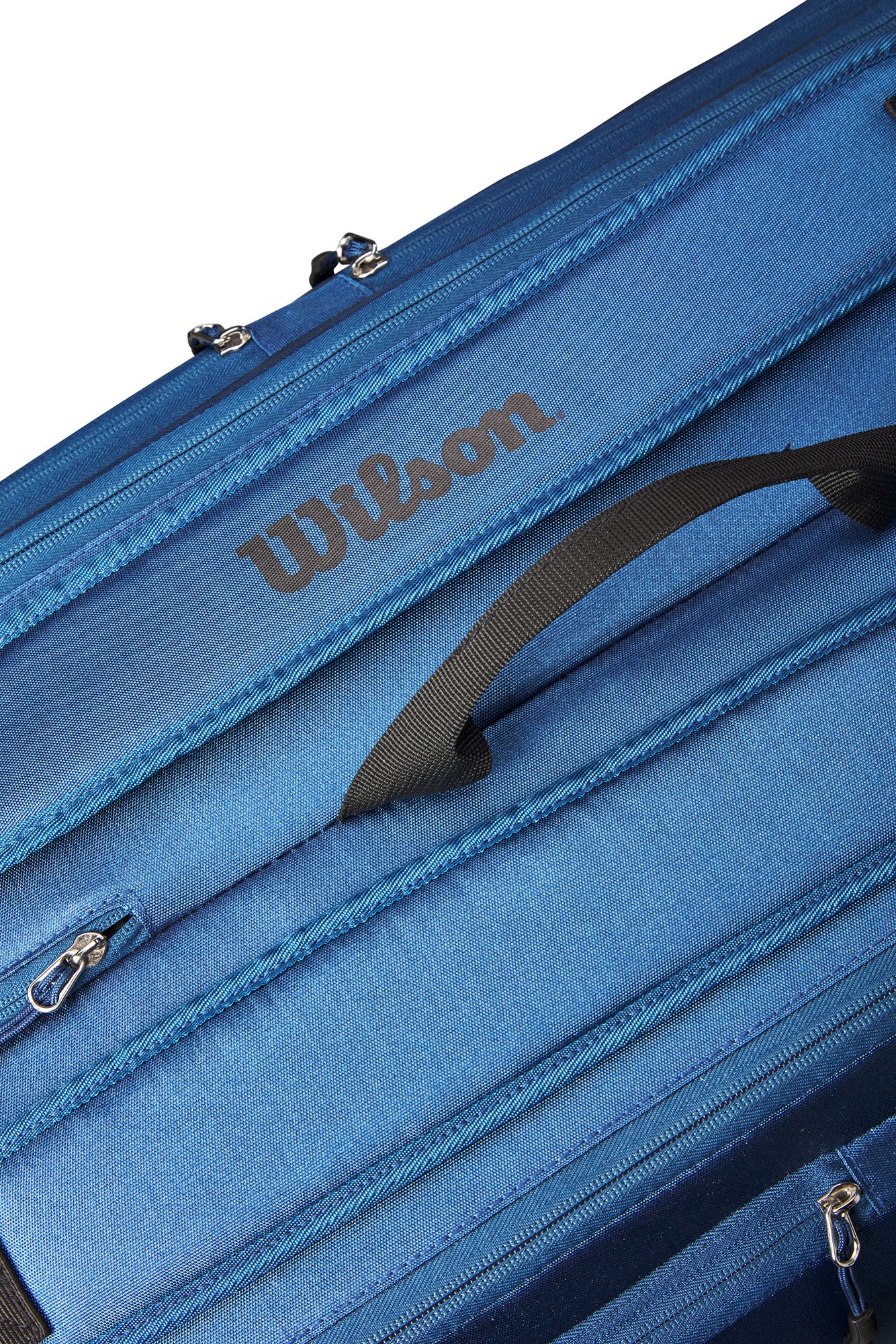 Wilson Ultra Tour 12 Tennis Pack product image