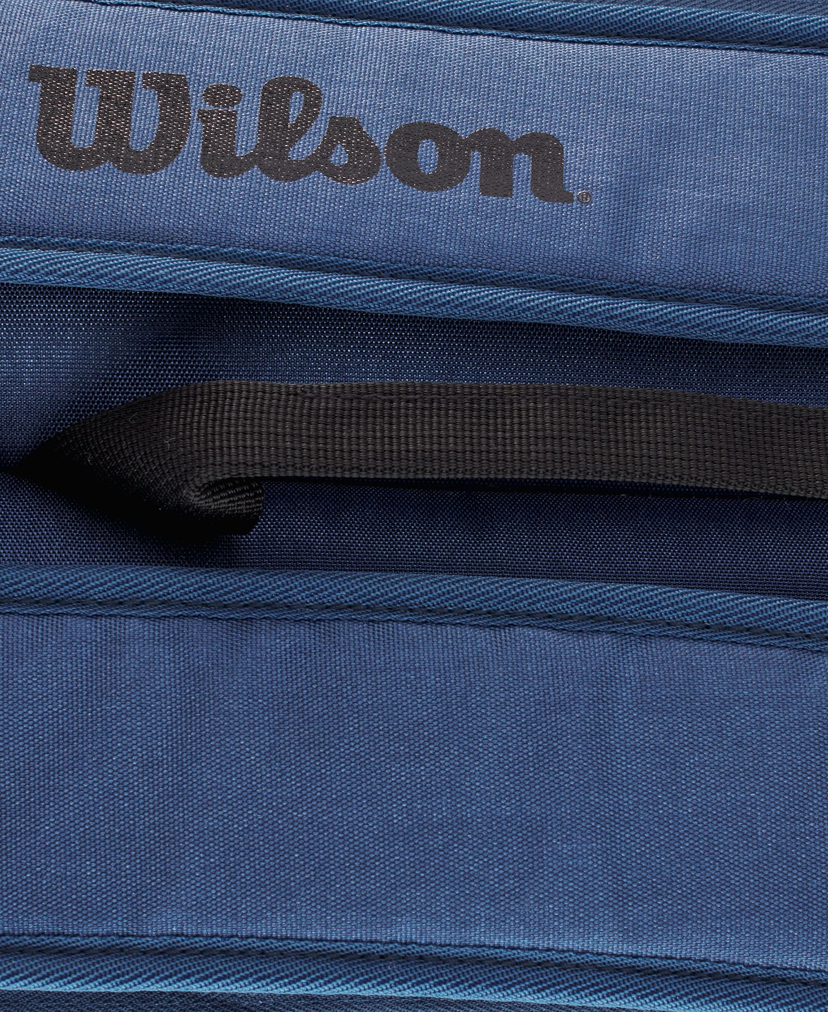Wilson Ultra v4 Tour 6 Pack Bag product image