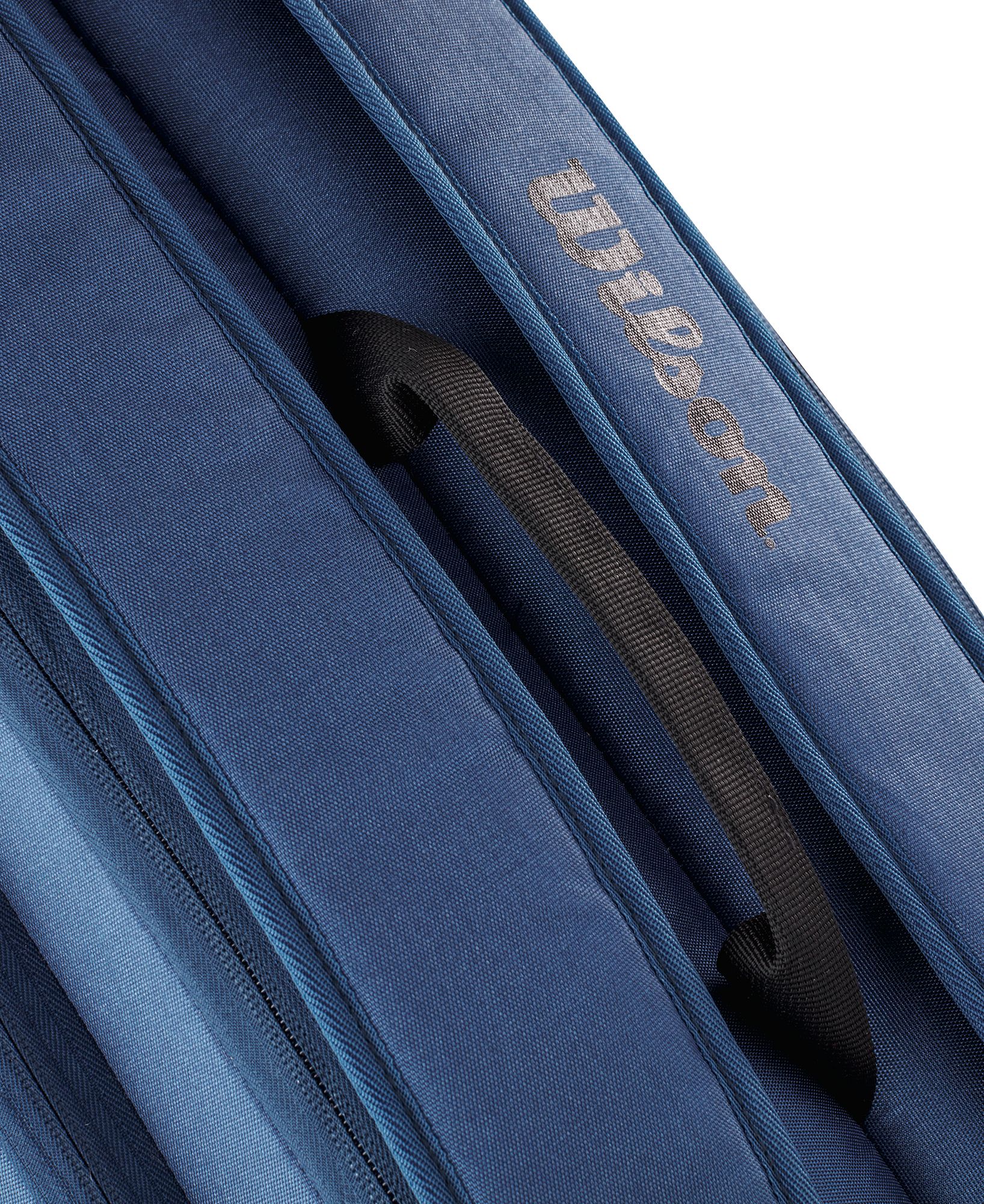 Wilson Ultra v4 Tour 6 Pack Bag product image