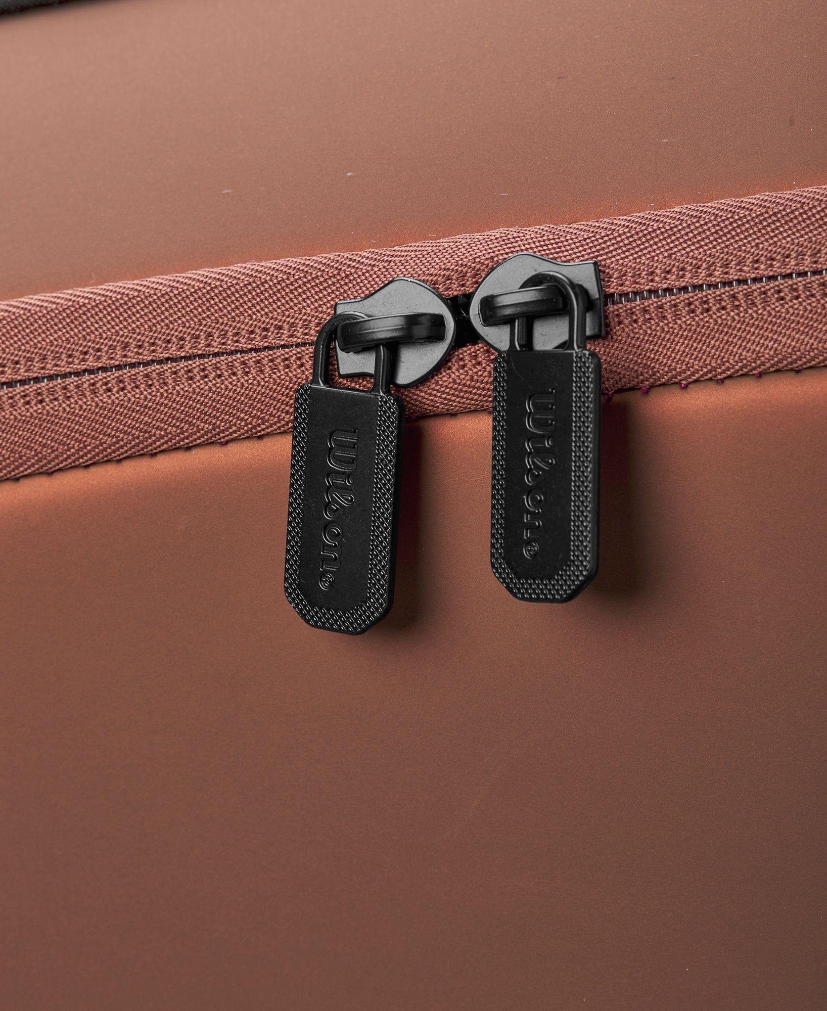 Wilson Super Tour Pro Staff V1 9-Pack Tennis Bag product image