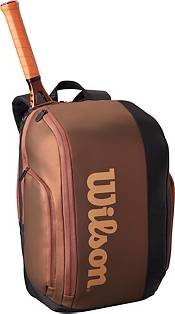 Wilson SuperTour Pro Staff V14 Tennis Backpack product image