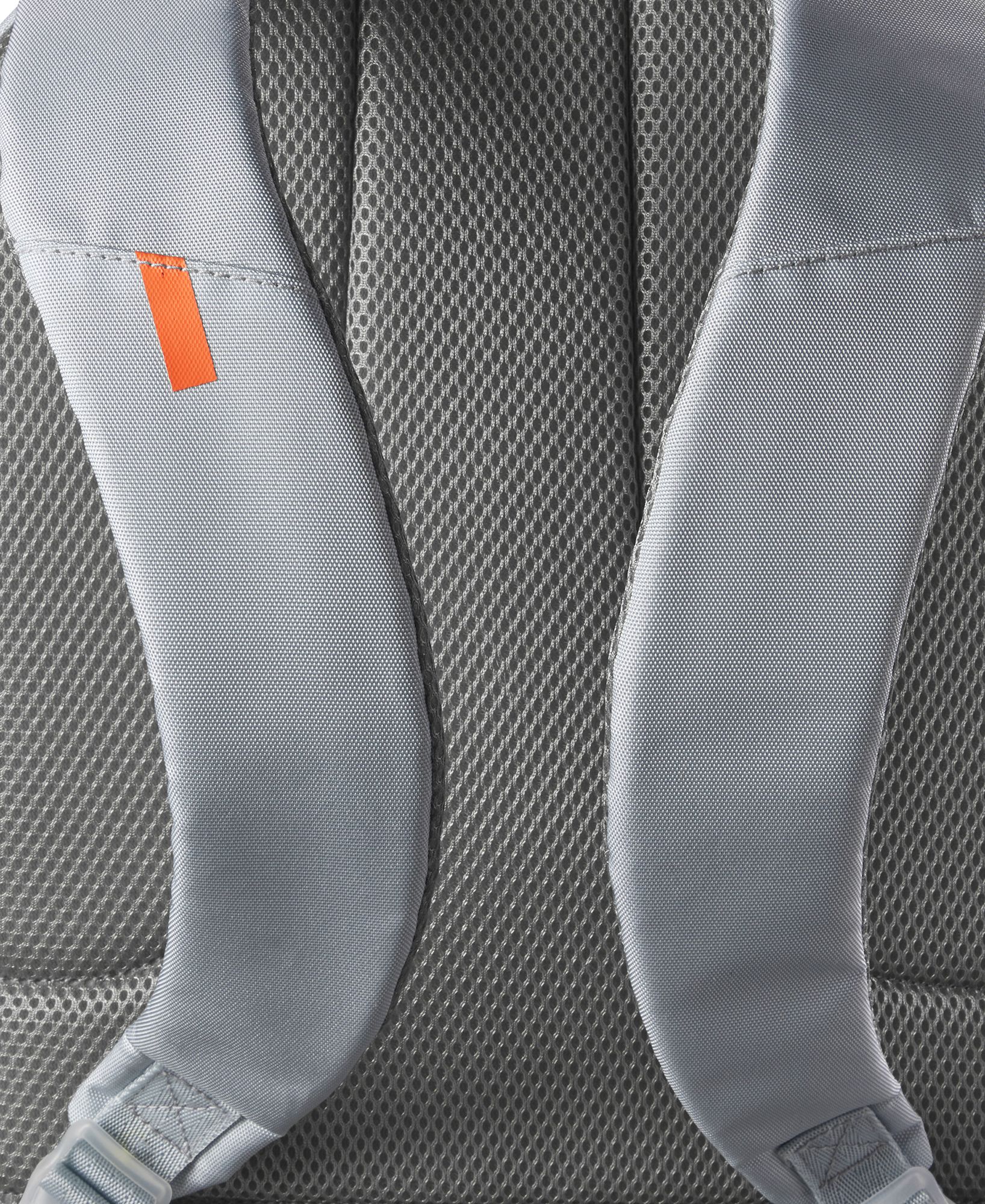 Wilson Shift Super Tour Tennis Backpack product image