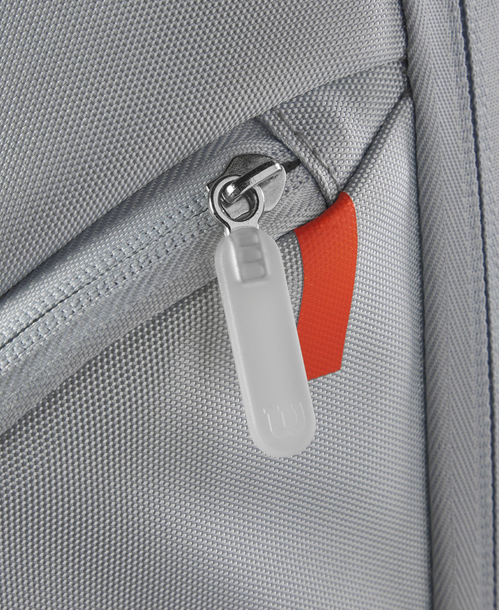 Wilson Shift Super Tour Tennis Backpack product image