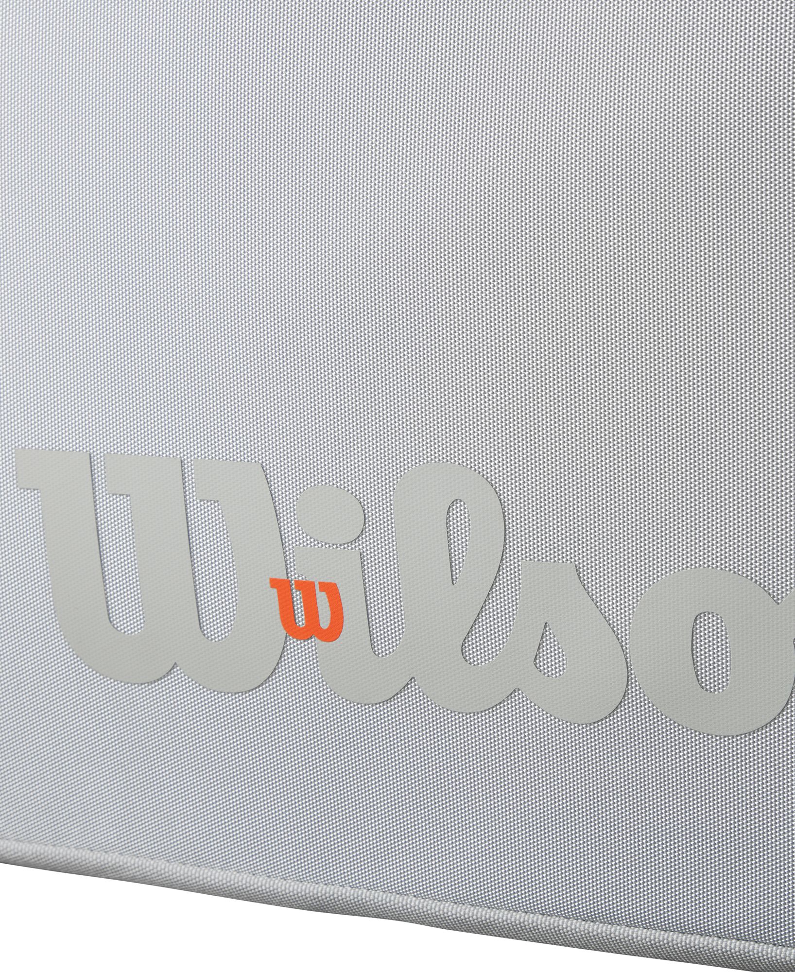 Wilson Shift Super Tour 9-Racquet Tennis Bag product image