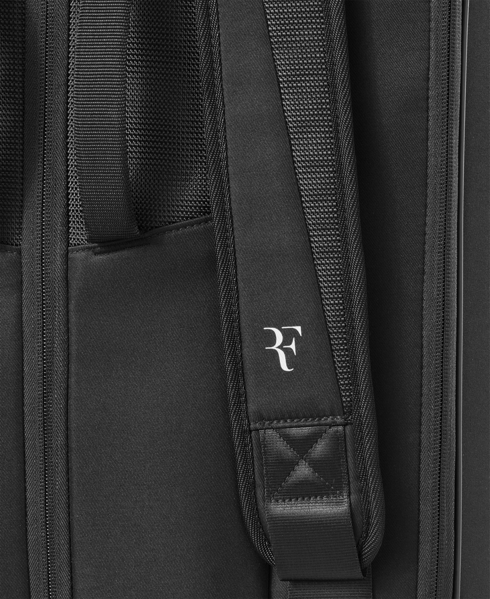 Wilson Roger Federer Tournament Racquet Bag product image