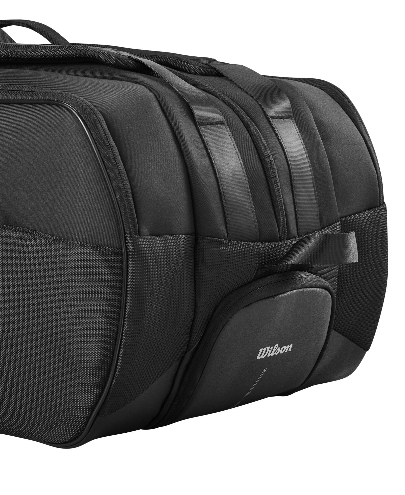 Wilson Roger Federer Tournament Racquet Bag product image