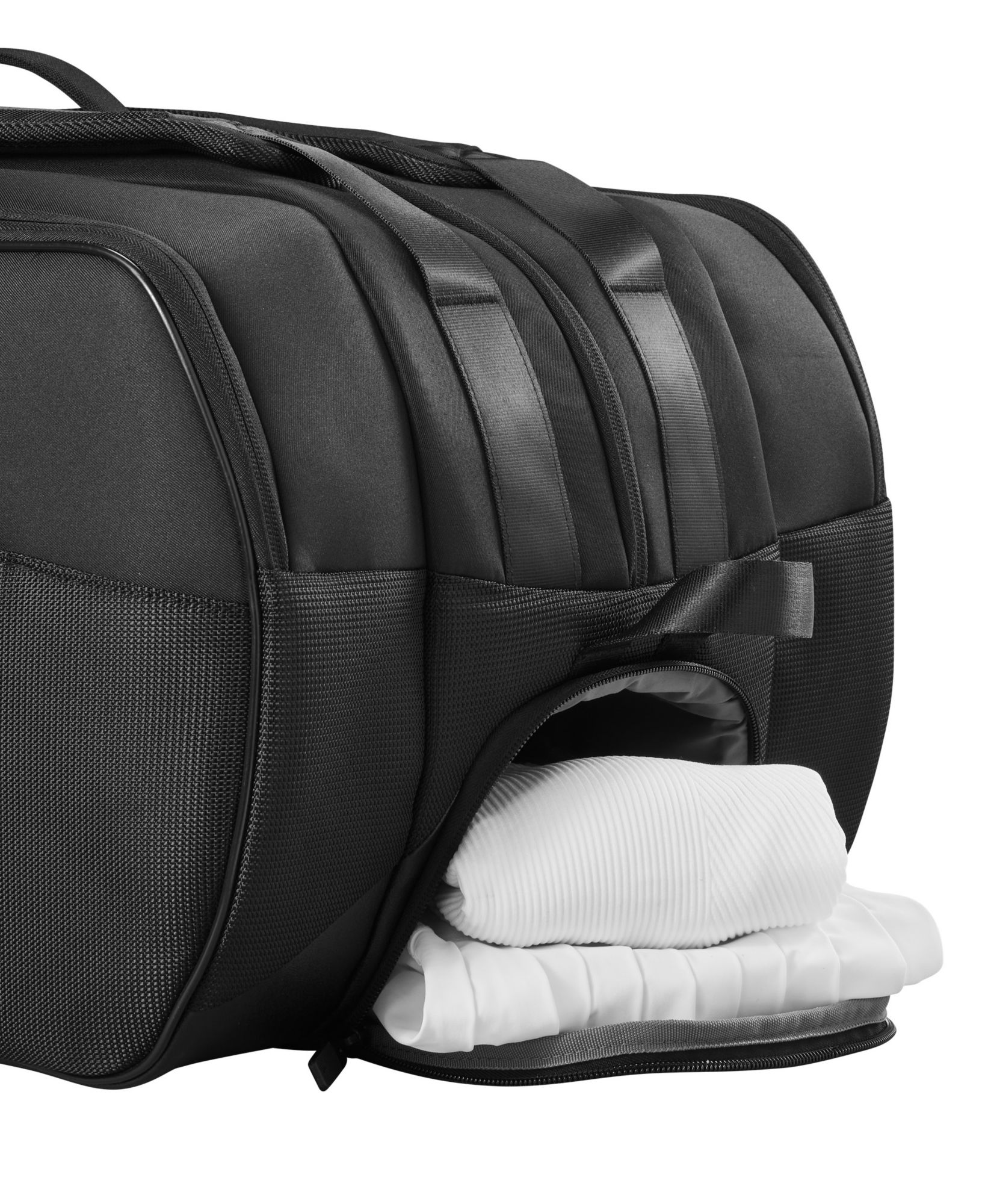 Wilson Roger Federer Tournament Racquet Bag product image