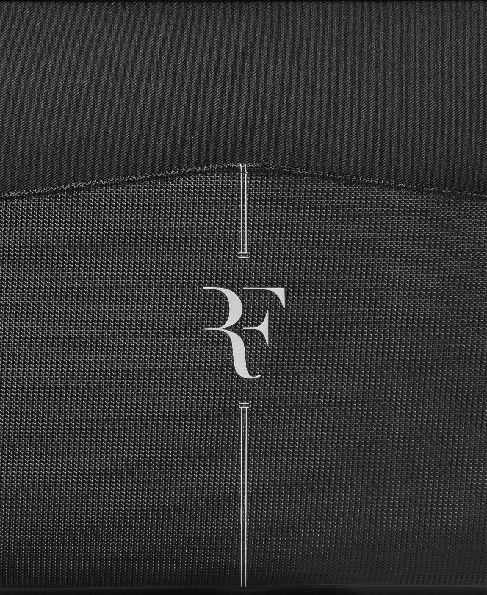 Wilson Roger Federer Tournament Racquet Bag product image