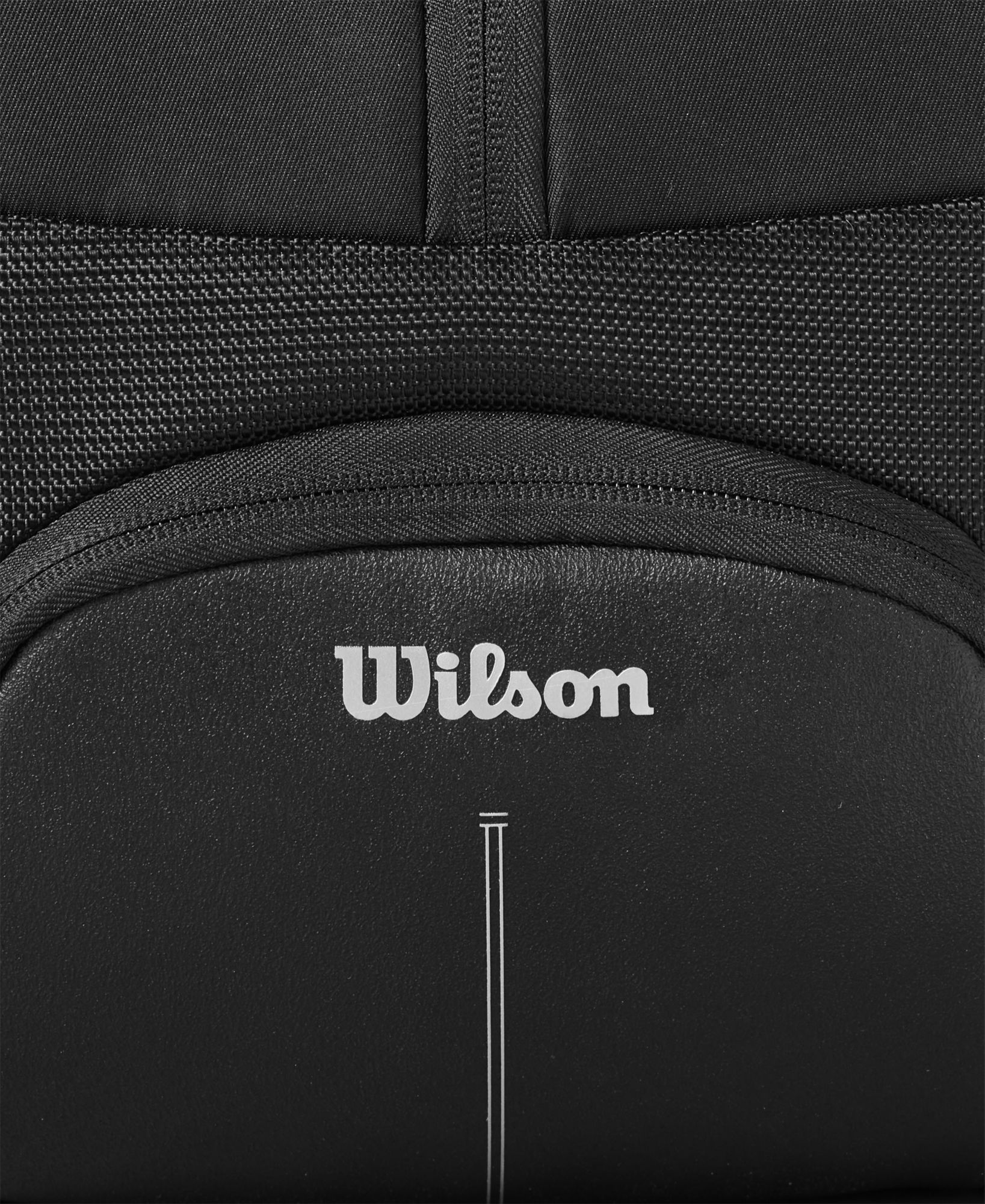 Wilson Roger Federer Tournament Racquet Bag product image