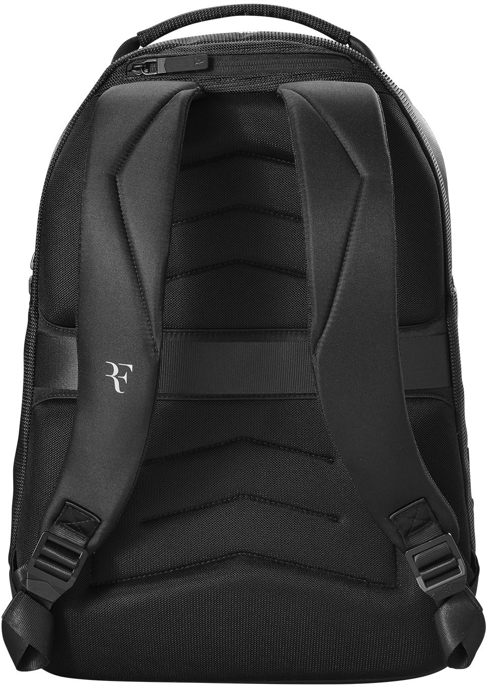 Wilson Roger Federer Racquet Backpack product image