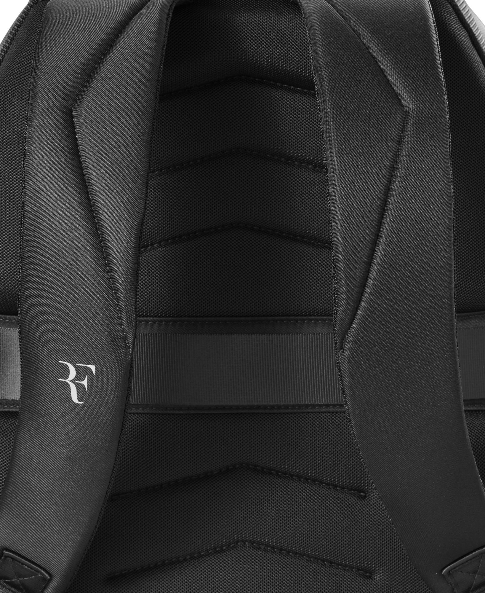 Wilson Roger Federer Racquet Backpack product image