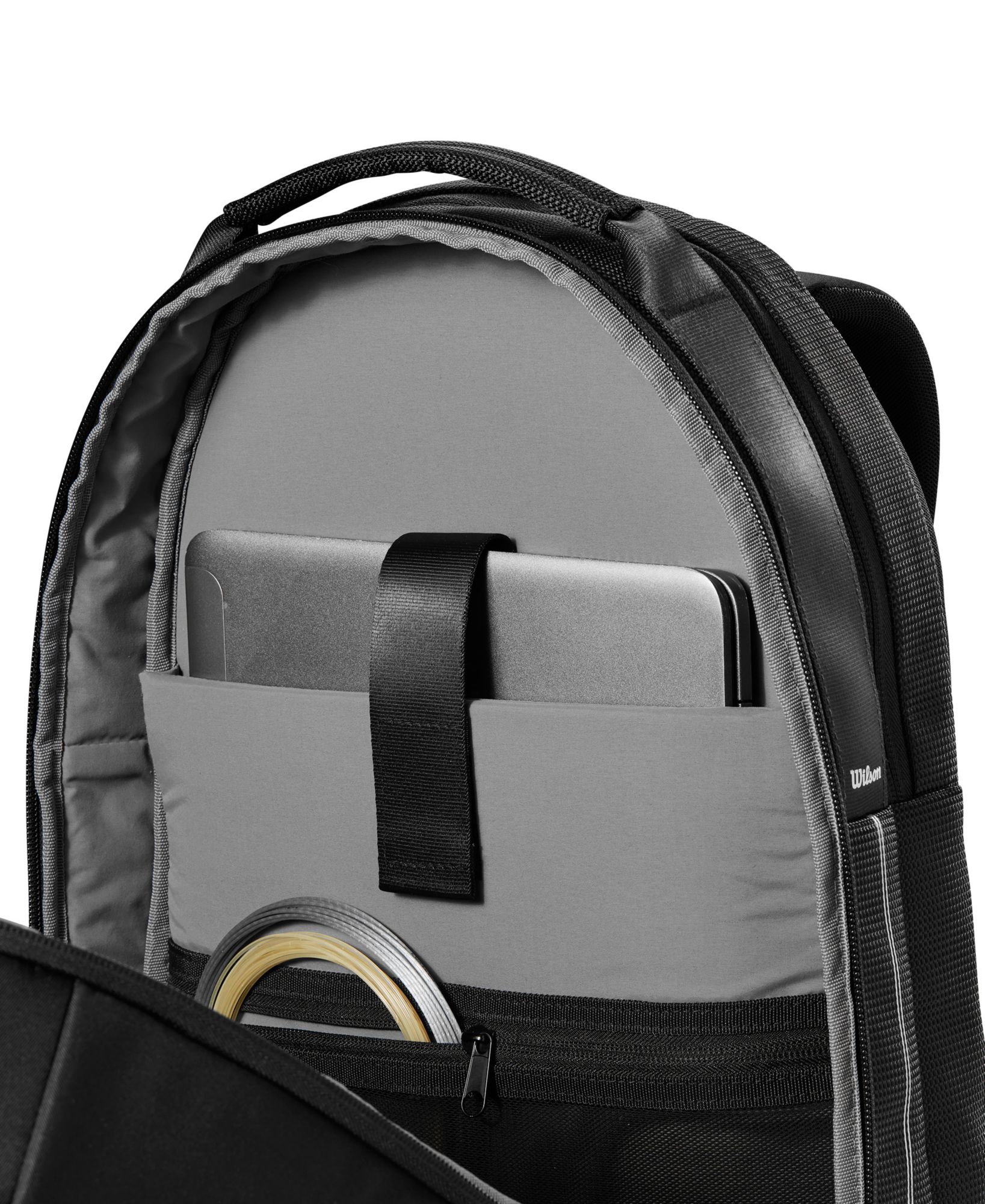 Wilson Roger Federer Racquet Backpack product image