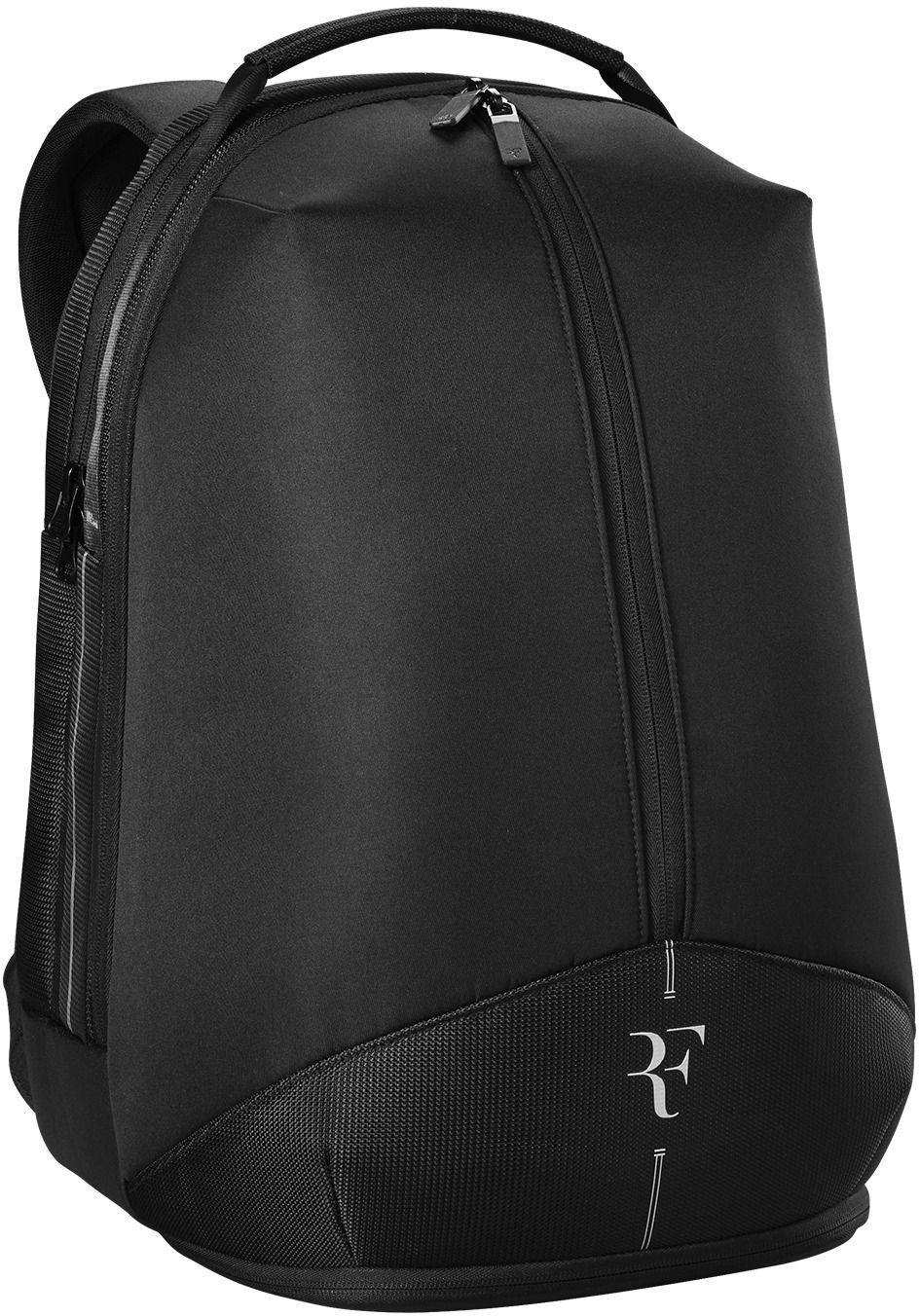 Wilson Roger Federer Racquet Backpack product image