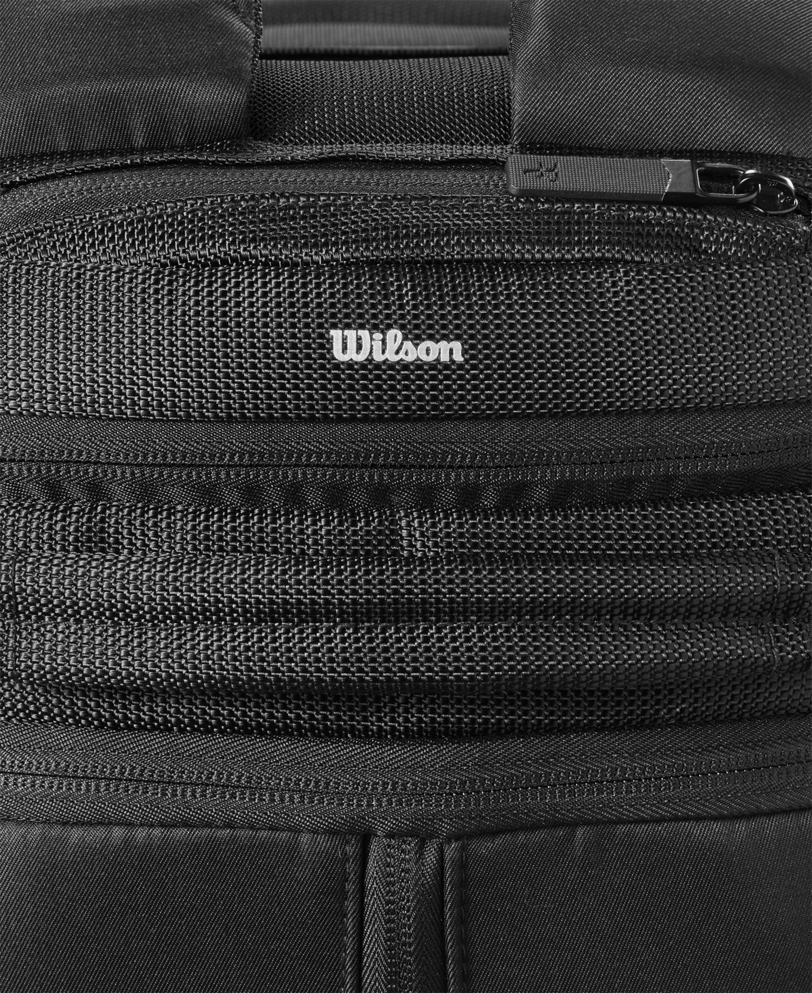 Wilson Roger Federer Racquet Backpack product image