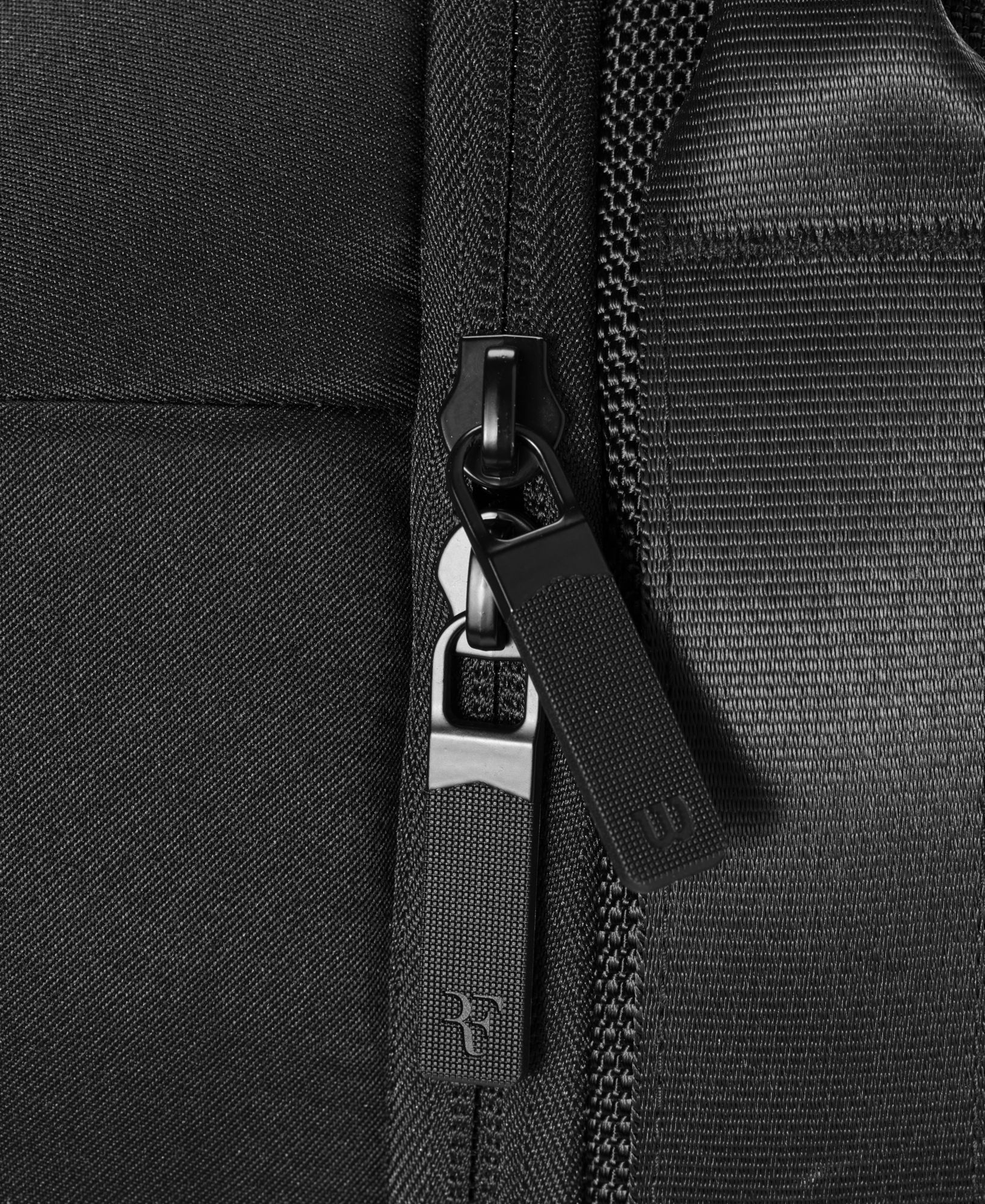 Wilson Roger Federer Racquet Backpack product image