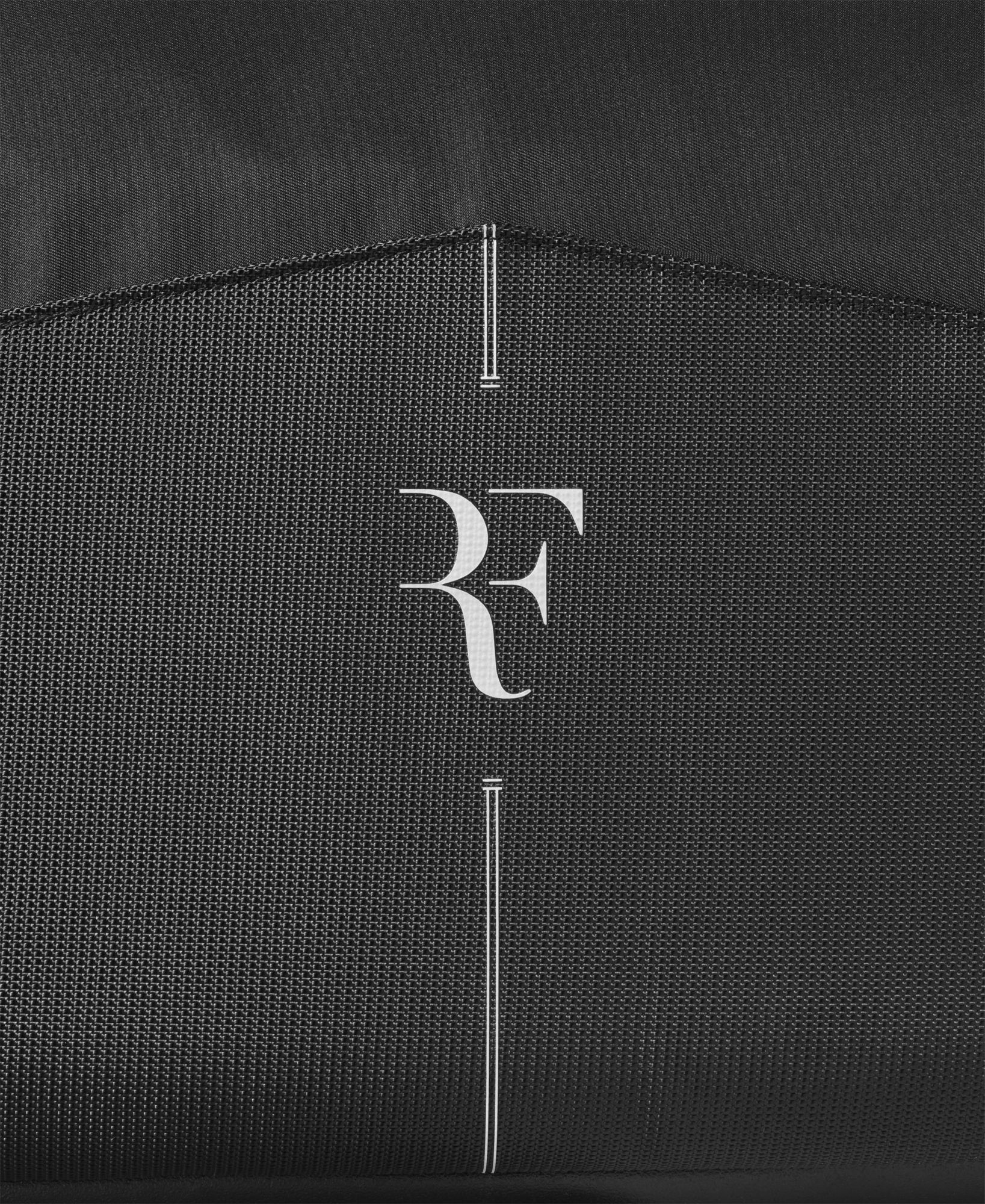 Wilson Roger Federer Practice Racquet Bag product image