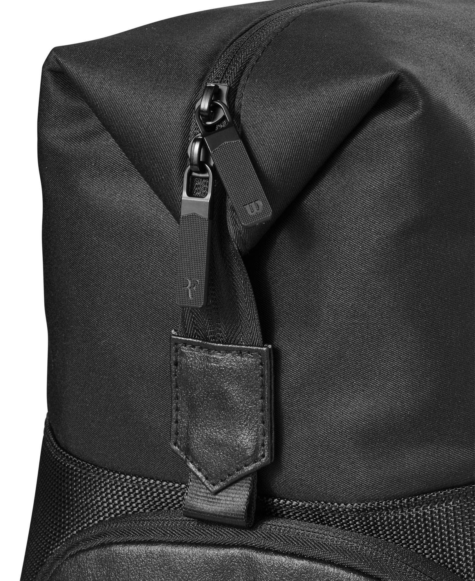 Wilson Roger Federer Practice Racquet Bag product image