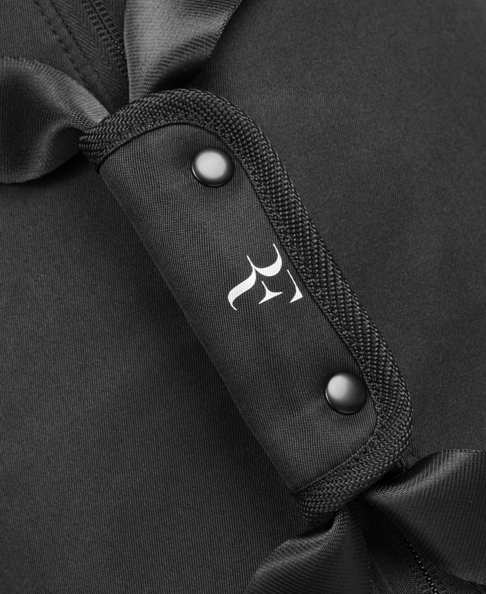 Wilson Roger Federer Practice Racquet Bag product image