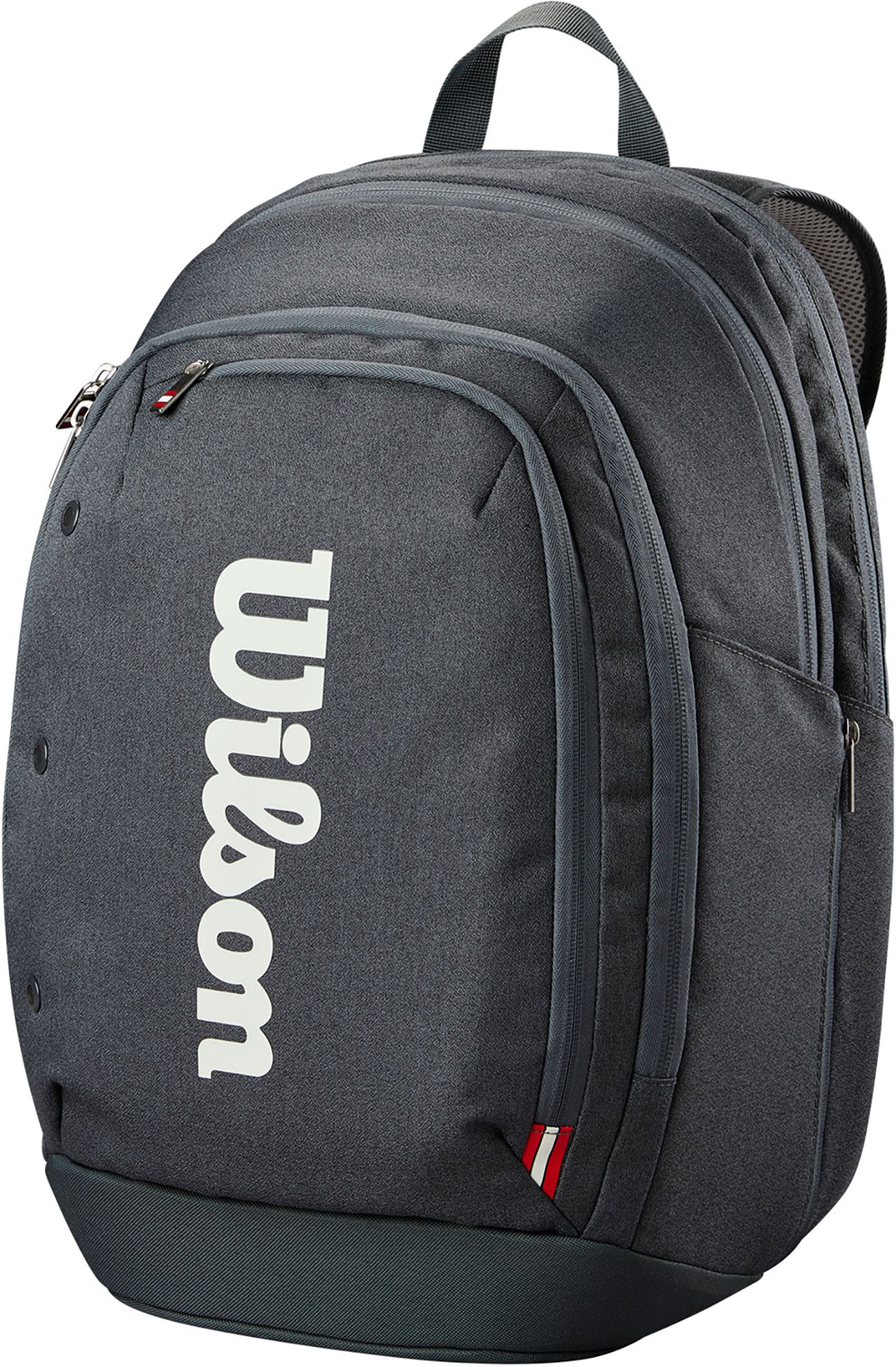 Wilson Tour Backpack product image